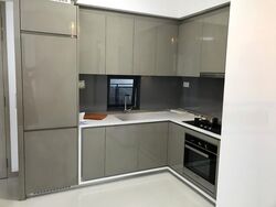 J Gateway (D22), Condominium #458948441